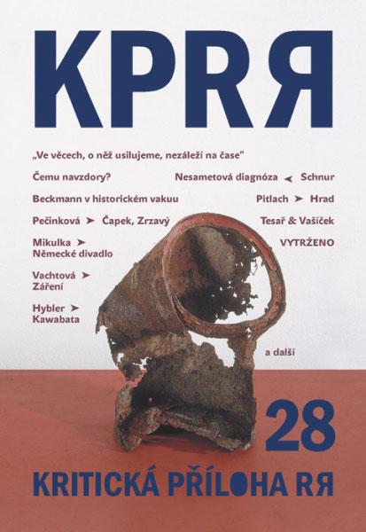 KPRR 28/2004