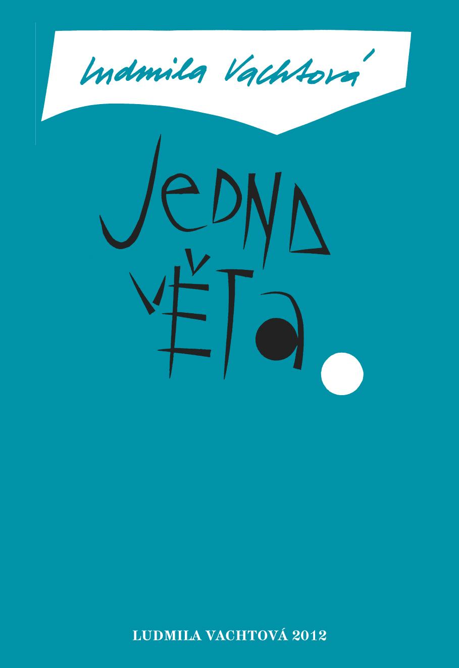 Obrázek: jv-vachtova-titul