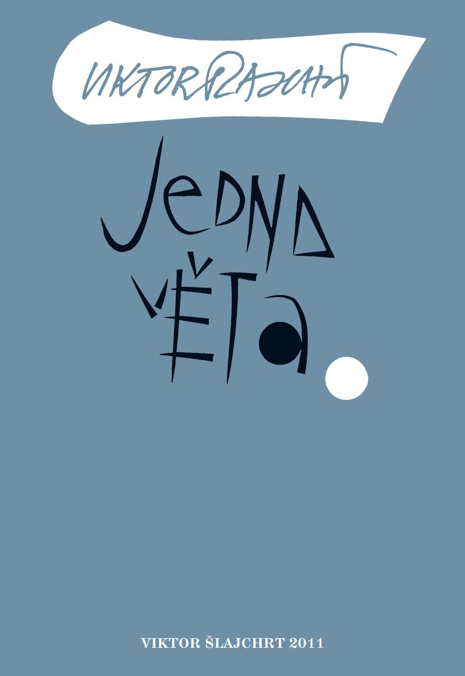 Obrázek: titul-jv-slajchrt