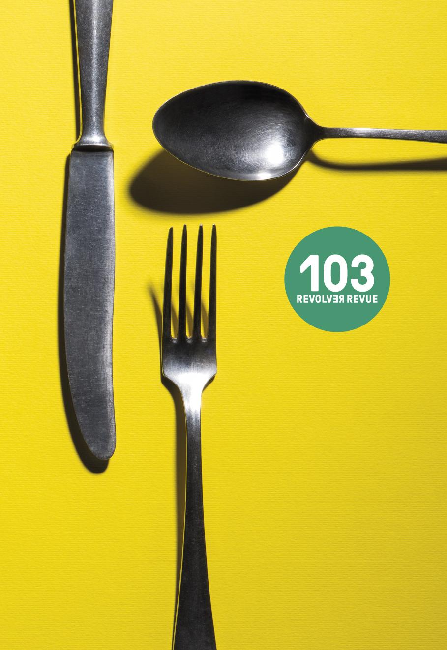 RR 103/2016