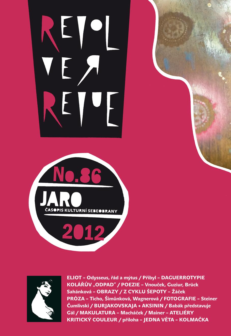 Obrázek: rr-86-titul