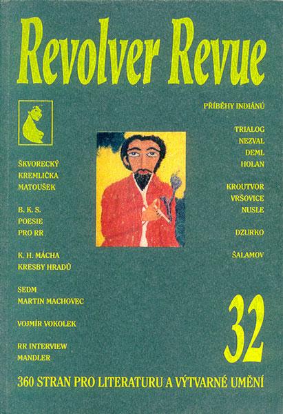 Obrázek: rr32c