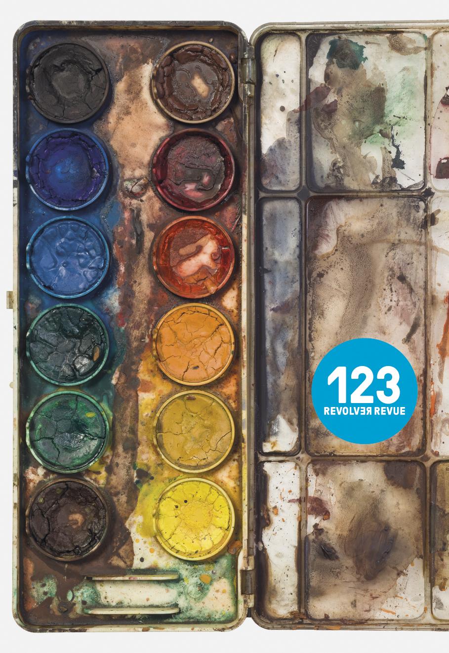 Obrázek: rr-123-titul-new