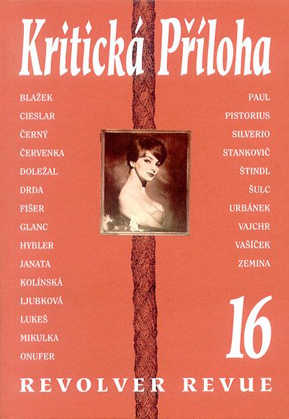 Obrázek: kp16
