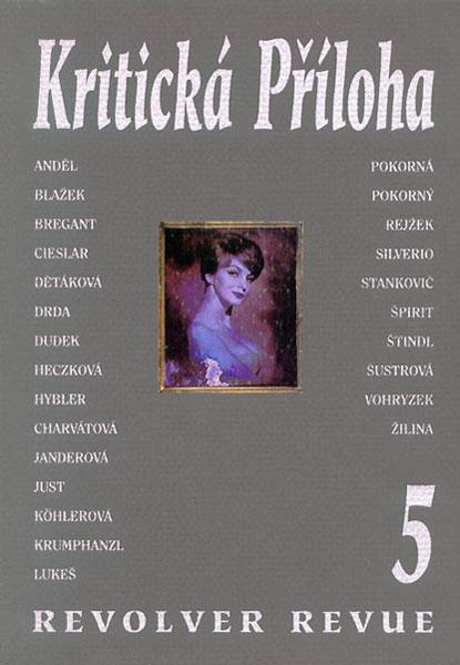 Obrázek: kp05