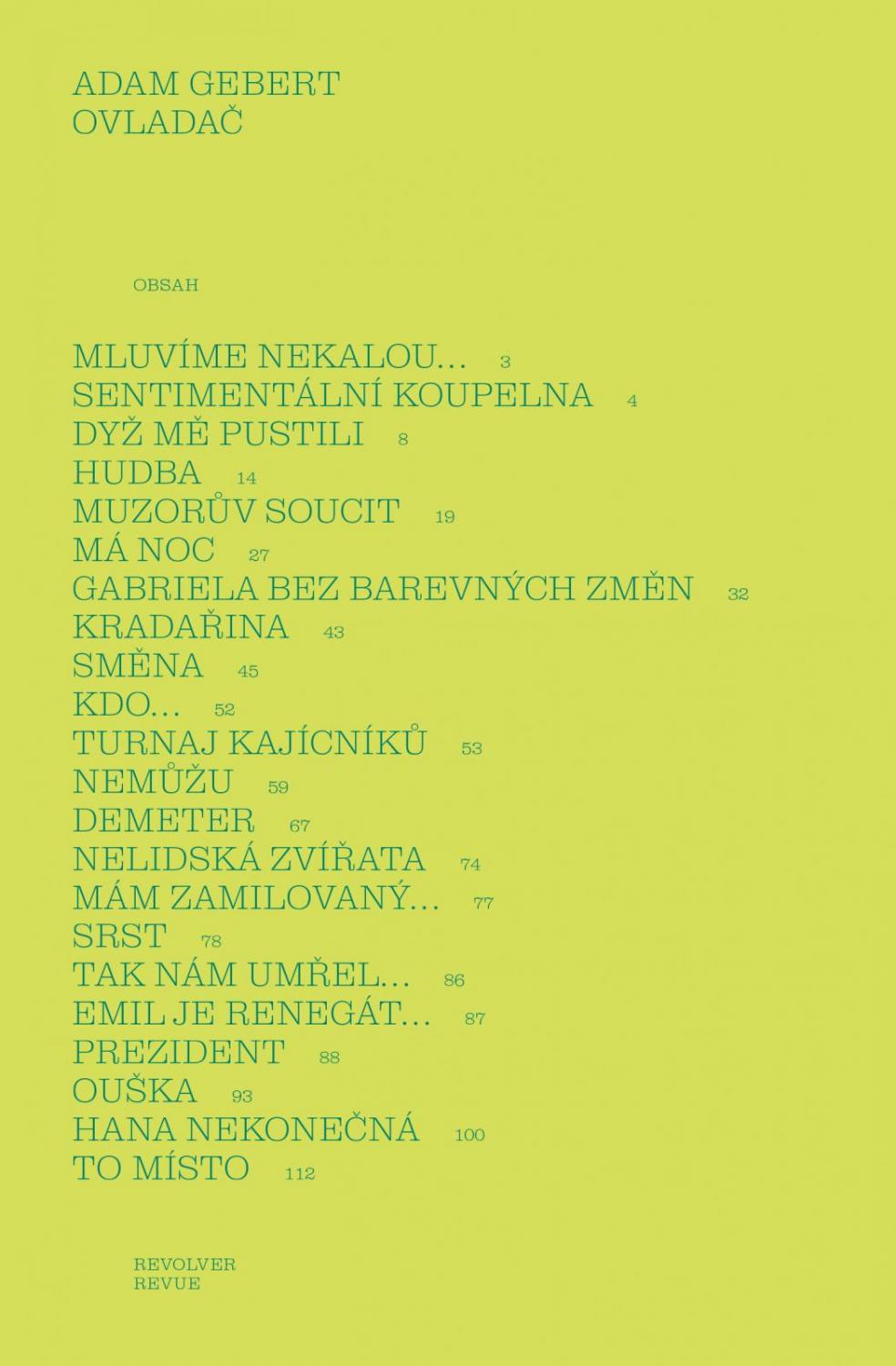 Obrázek: gebert-ovladac-obalka-web