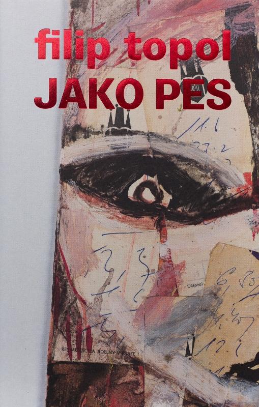 Jako pes