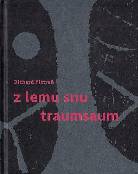 Obrázek: 01-1
