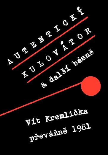 Obrázek: kremlicka-kulovator-2080