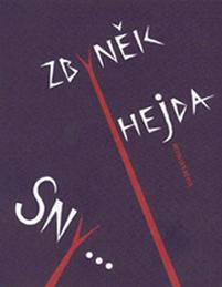 Sny...