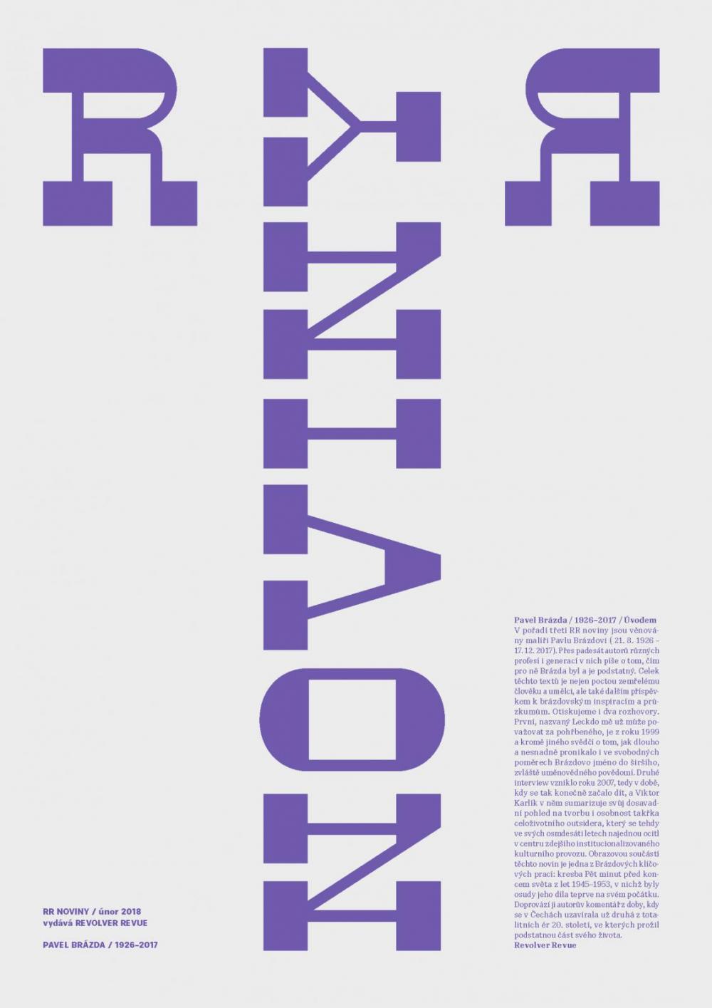 Obrázek: rr-noviny-brazda