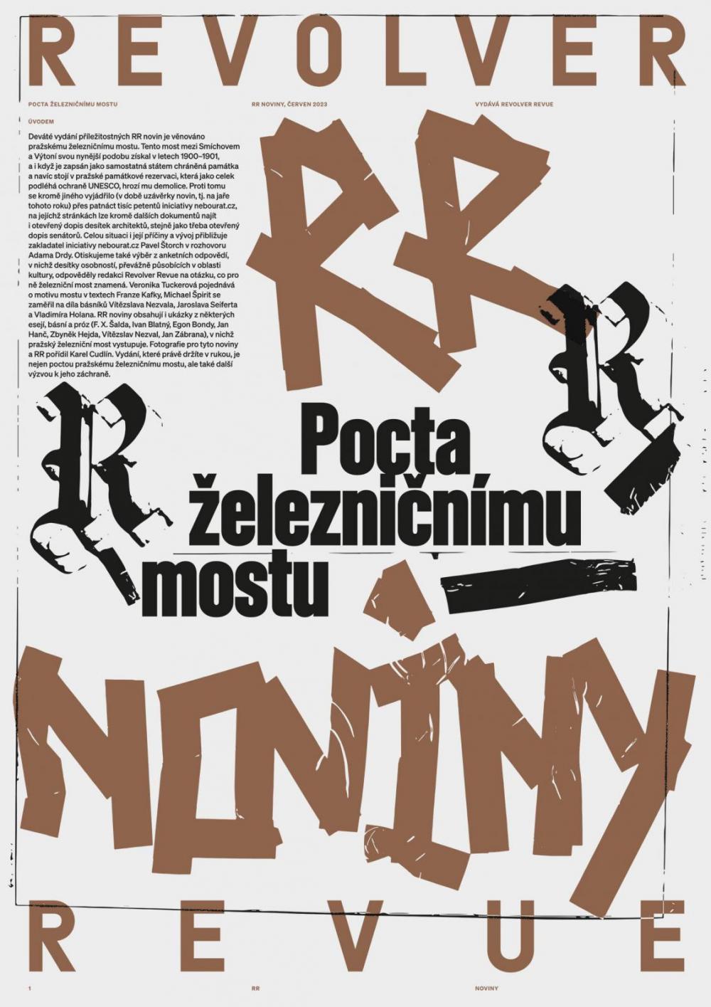 Obrázek: rr-noviny-most-obalka